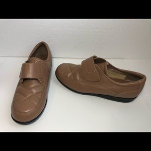 🛑SOLD🛑Dr Scholls double air-pillo insoles